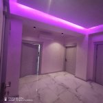 Kirayə (aylıq) 2 otaqlı Yeni Tikili, Bakıxanov qəs., Sabunçu rayonu 11