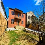 Satılır 7 otaqlı Həyət evi/villa, Buzovna, Şam bağı, Xəzər rayonu 13