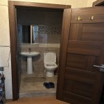 Satılır 1 otaqlı Yeni Tikili Xırdalan 6