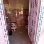 Satılır 3 otaqlı Həyət evi/villa, Binə qəs., Xəzər rayonu 9