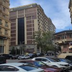 Продажа 3 комнатная Новостройка, м. Ичяришяхяр метро, Сябаиль район 1