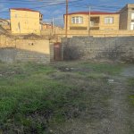 Satılır Torpaq, Badamdar qəs., Səbail rayonu 5