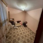 Satılır 9 otaqlı Həyət evi/villa, Nəsimi metrosu, 6-cı mikrorayon, Binəqədi rayonu 21