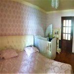 Продажа 3 комнатная Вторичка, м. Гара Гараева метро, 8-ой километр, Низаминский р-н район 5