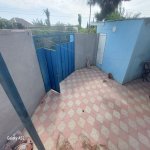 Satılır 3 otaqlı Həyət evi/villa, Hövsan qəs., Suraxanı rayonu 9