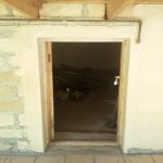 Satılır 6 otaqlı Həyət evi/villa Gəncə 6