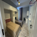 Аренда 3 комнат Новостройка, м. Хетаи метро, Хетаи район 8