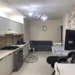 Satılır 4 otaqlı Yeni Tikili, Bakıxanov qəs., Sabunçu rayonu 15