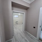 Satılır 2 otaqlı Yeni Tikili, Masazır, Abşeron rayonu 7