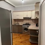 Продажа 1 комнатная Новостройка, м. Нариман Нариманов метро, Наримановский р-н район 8