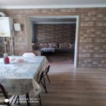 Satılır 5 otaqlı Həyət evi/villa Şamaxı 7