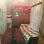 Satılır 3 otaqlı Həyət evi/villa, Zabrat qəs., Sabunçu rayonu 8