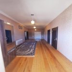 Satılır 5 otaqlı Bağ evi, Buzovna, Xəzər rayonu 19