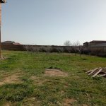 Satılır Torpaq, Mehdiabad, Abşeron rayonu 1