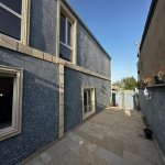 Продажа 6 комнат Дома/Виллы, м. Короглу метро, пос. Балаханы, Сабунчу район 4