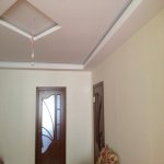 Satılır 3 otaqlı Köhnə Tikili, 20 Yanvar metrosu, Yasamal rayonu 7
