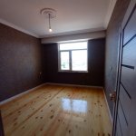 Satılır 2 otaqlı Yeni Tikili Xırdalan 2