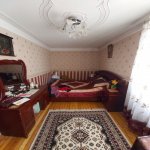 Satılır 3 otaqlı Köhnə Tikili Sumqayıt 15