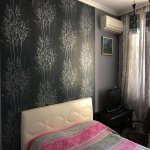 Satılır 2 otaqlı Yeni Tikili, Yasamal rayonu 4