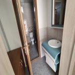 Satılır 3 otaqlı Həyət evi/villa, Binə qəs., Xəzər rayonu 12