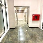 Kirayə (aylıq) 1 otaqlı Ofis, 28 May metrosu, Nəsimi rayonu 8