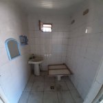 Kirayə (aylıq) 1 otaqlı Ofis, Badamdar qəs., Səbail rayonu 4