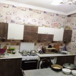 Satılır 4 otaqlı Bağ evi, Maştağa qəs., Sabunçu rayonu 5