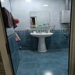 Satılır 4 otaqlı Köhnə Tikili, Xalqlar dostluğu metrosu, Əhmədli, Xətai rayonu 7