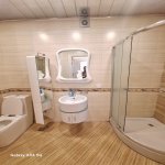 Kirayə (aylıq) 3 otaqlı Yeni Tikili, Nizami metrosu, Yasamal rayonu 9