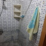 Kirayə (aylıq) 1 otaqlı Köhnə Tikili, 28 May metrosu, Nəsimi rayonu 10