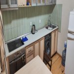 Kirayə (aylıq) 1 otaqlı Köhnə Tikili, Həzi Aslanov metrosu, H.Aslanov qəs., Xətai rayonu 10