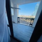 Kirayə (aylıq) 2 otaqlı Yeni Tikili, Nəriman Nərimanov metrosu, Nərimanov rayonu 9