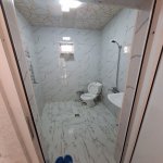 Satılır 3 otaqlı Həyət evi/villa, Abşeron rayonu 8