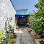 Продажа 5 комнат Дома/Виллы, пос. Йени Сураханы, Сураханы район 5