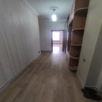 Kirayə (aylıq) 3 otaqlı Yeni Tikili Xırdalan 2