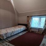 Satılır 4 otaqlı Həyət evi/villa, Zığ qəs., Suraxanı rayonu 4