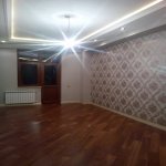 Satılır 3 otaqlı Yeni Tikili, Xətai metrosu, Xətai rayonu 1