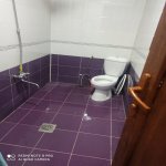 Satılır 3 otaqlı Həyət evi/villa, Hövsan qəs., Suraxanı rayonu 18