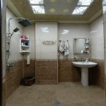 Продажа 3 комнат Новостройка, Масазыр, Абшерон район 7