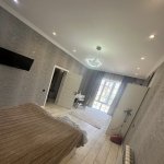 Satılır 5 otaqlı Həyət evi/villa, Binə qəs., Xəzər rayonu 10