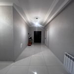 Продажа 3 комнатная Новостройка, Ахмедли, Хетаи район 8