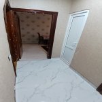 Аренда 3 комнатная Вторичка, м. Мемар Аджеми метро, 3-ий микрорайон, Насими район 13