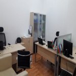 Kirayə (aylıq) 4 otaqlı Ofis, 28 May metrosu, Nəsimi rayonu 15