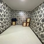 Satılır 2 otaqlı Həyət evi/villa Xırdalan 3
