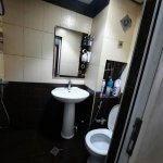 Satılır 2 otaqlı Yeni Tikili, Yeni Günəşli qəs., Suraxanı rayonu 10