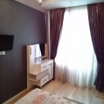 Kirayə (günlük) 3 otaqlı Yeni Tikili, 28 May metrosu, Nəsimi rayonu 6
