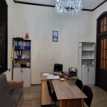 Kirayə (aylıq) 4 otaqlı Ofis, 28 May metrosu, Nəsimi rayonu 2
