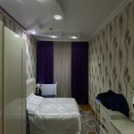 Satılır 2 otaqlı Yeni Tikili, Həzi Aslanov metrosu, Köhnə Günəşli qəs., Xətai rayonu 3
