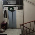 Kirayə (aylıq) 2 otaqlı Köhnə Tikili, Nizami metrosu, Nəsimi rayonu 15