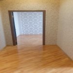 Kirayə (aylıq) 2 otaqlı Yeni Tikili, 8 Noyabr metrosu, Nəsimi rayonu 12